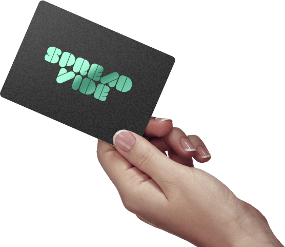 home_band_tickets