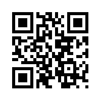 qrliron